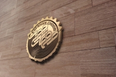 3D-Wall-Logo-MockUp-2557